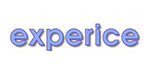 Logo du laboratoire EXPERICE