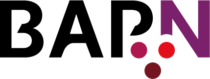 Logo du BAPN