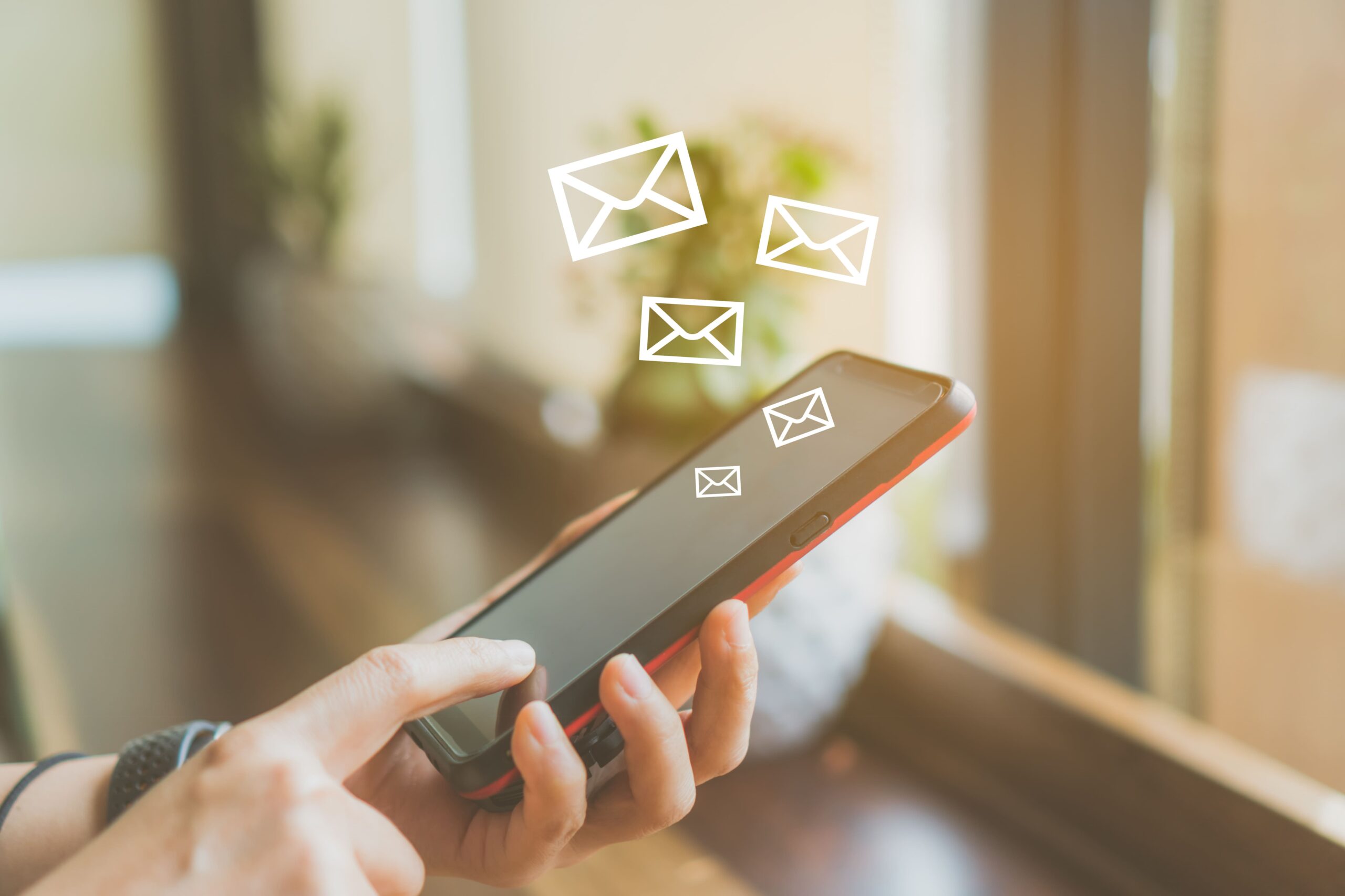 Infolettre Novembre 2025