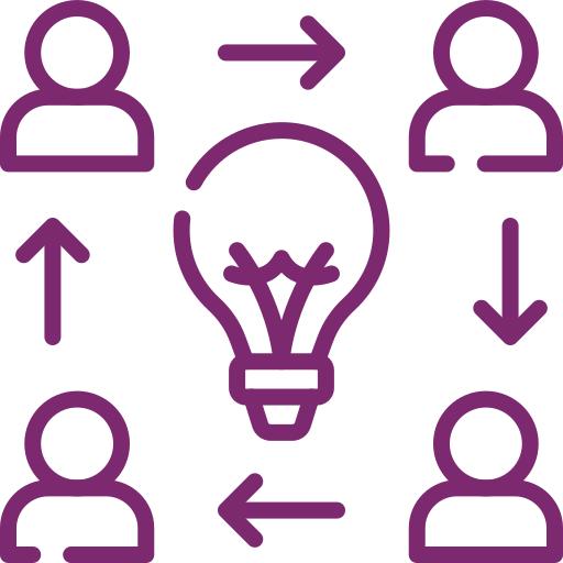 Valorisation des innovations pédagogiques