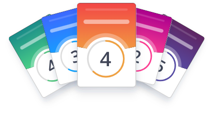 Compétences numériques