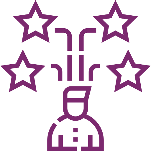 Compétences numériques