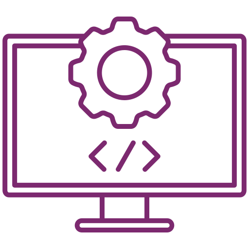 Ingénierie pédagogique