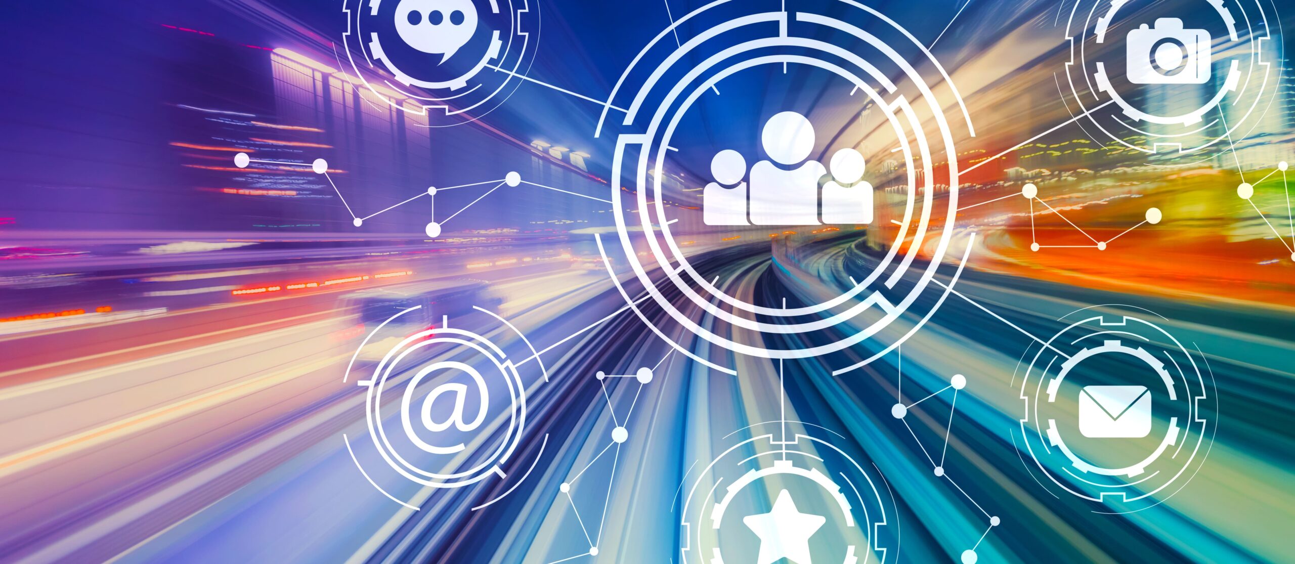 Communication pédagogique