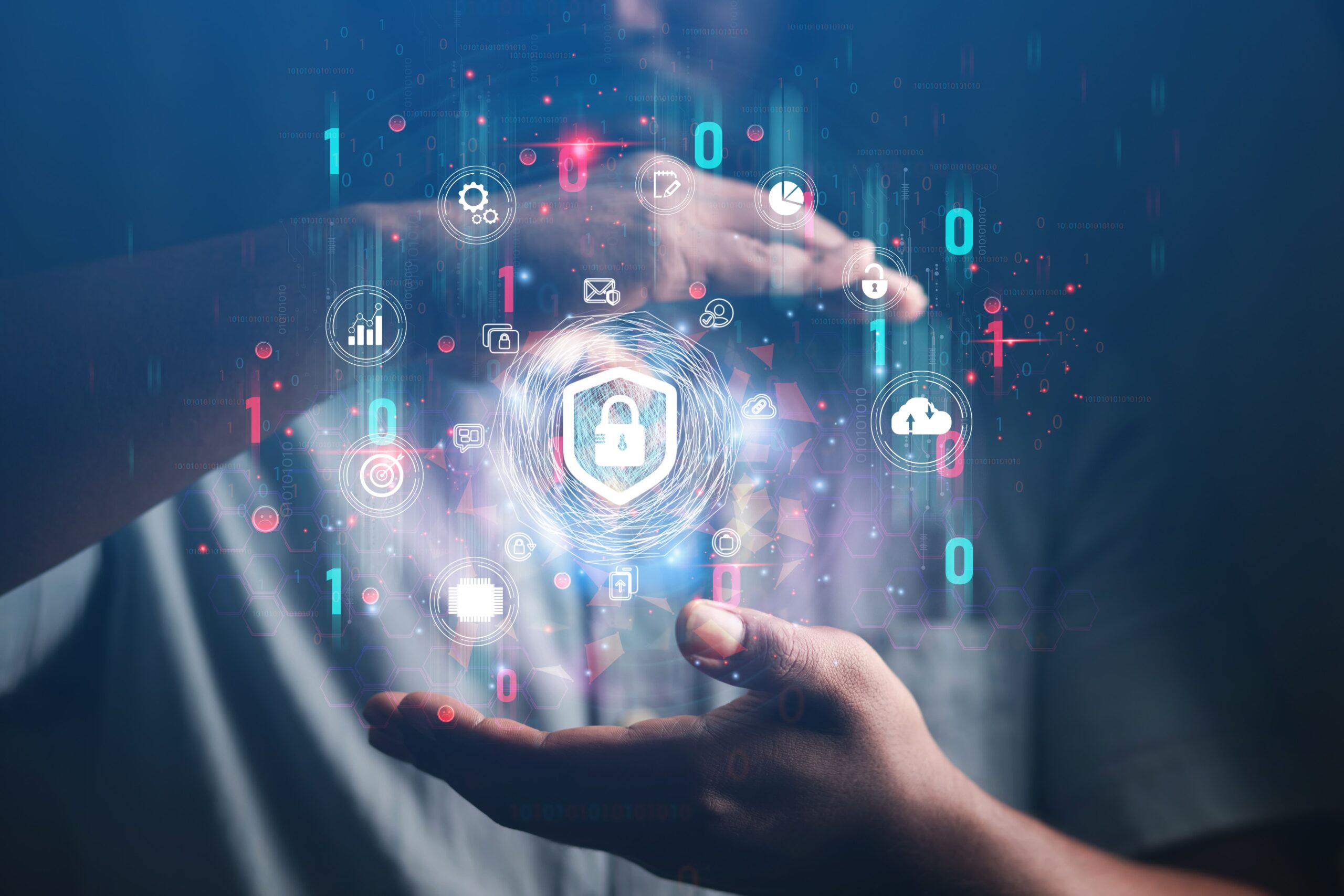 Partage de ressources