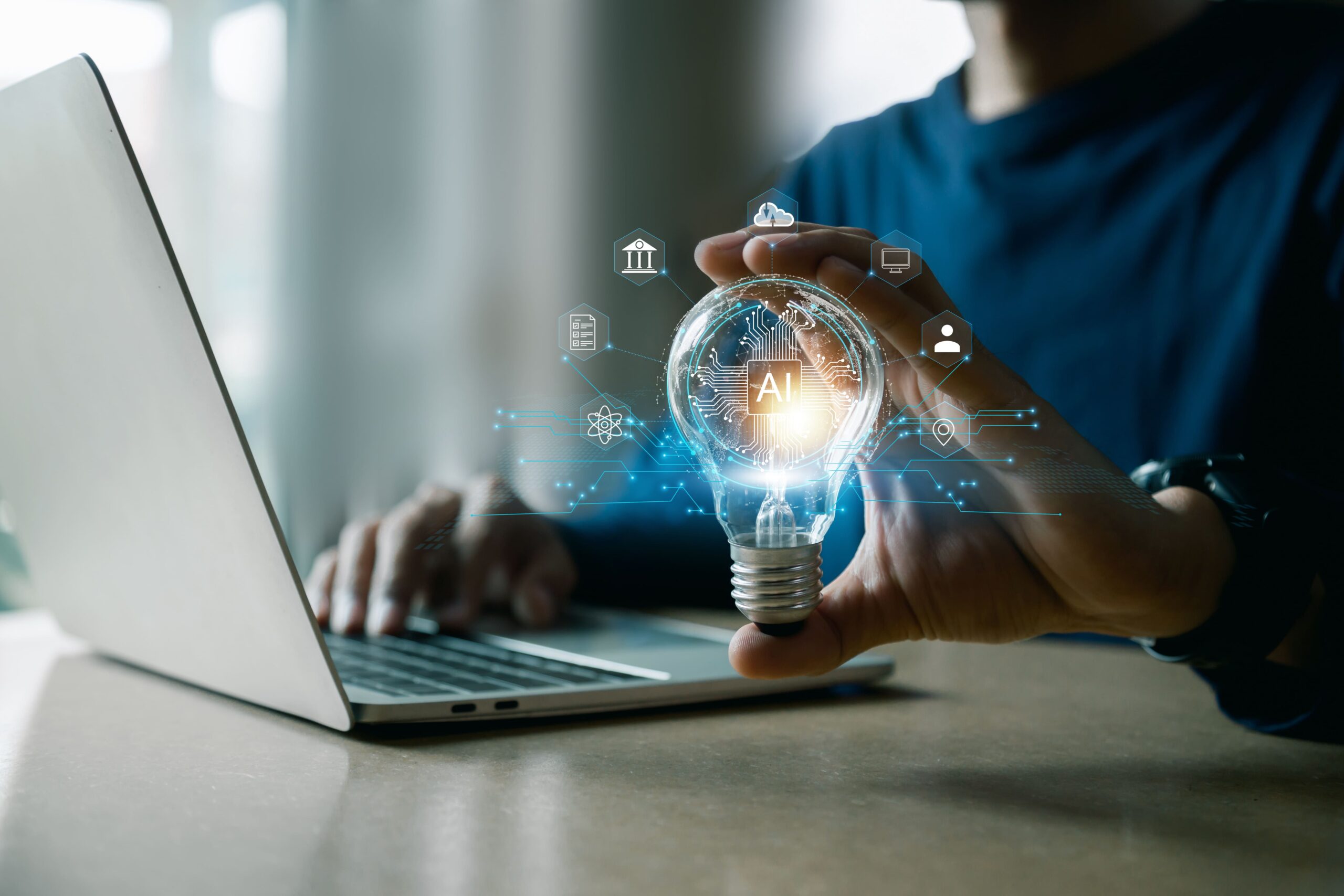 Les biais de l&rsquo;IA : c&rsquo;est quoi ? Et comment les éviter ?