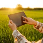 Le poids écologique du numérique